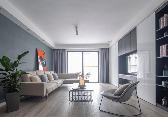 8個裝修知識分享，讓裝修少走彎路